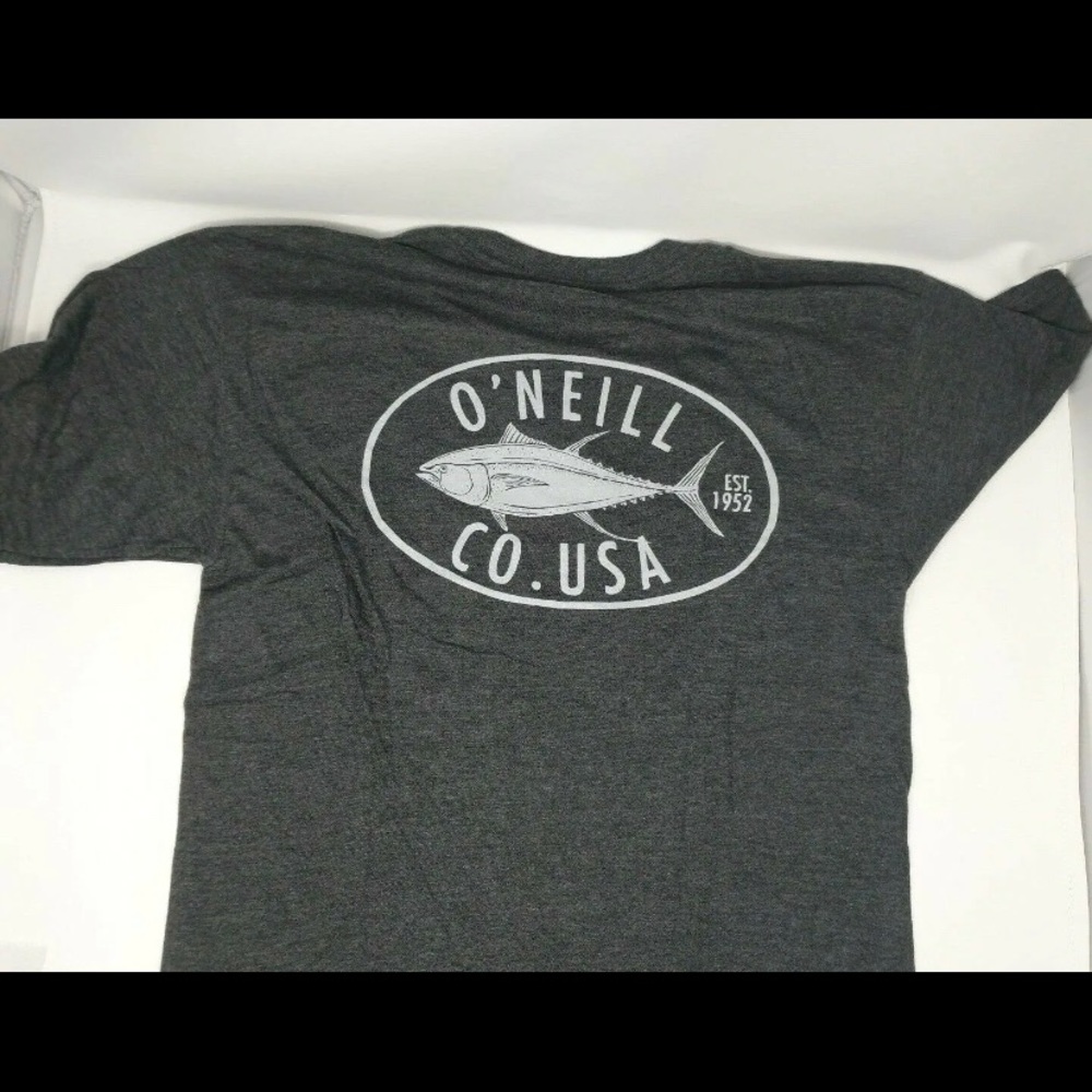 Men’s O’Neill brand T-Shirt size Medium